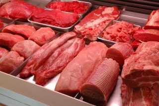 Schweinebraten