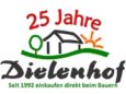 Bauernbratwürste /Pfefferbeißer