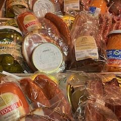 Geschenkideen zu Weihnachten