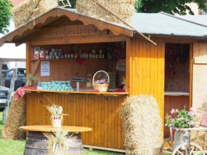 Lena Geburtstag Bauernmarkt 317