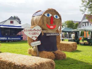 Lena Geburtstag Bauernmarkt 325