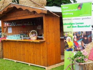 Lena Geburtstag Bauernmarkt 328