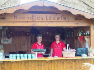 Lena Geburtstag Bauernmarkt 335