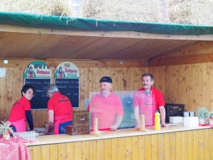 Lena Geburtstag Bauernmarkt 342