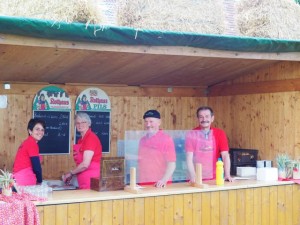 Lena Geburtstag Bauernmarkt 344
