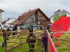 Lena Geburtstag Bauernmarkt 355