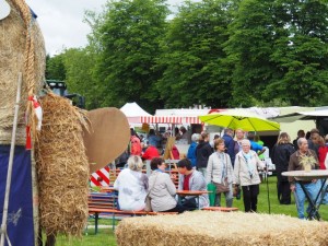 Lena Geburtstag Bauernmarkt 360