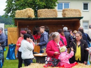 Lena Geburtstag Bauernmarkt 362