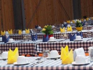 Buure Zmorge 2016 193