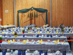 Buure Zmorge 2016 198