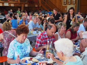 Buure Zmorge 2016 2 047