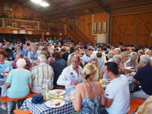 Buure Zmorge 2016 2 050