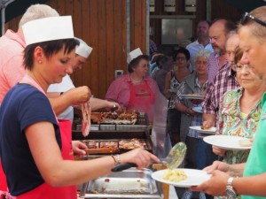 Buure Zmorge 2016 2 053