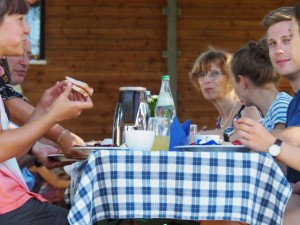 Buure Zmorge 2016 2 056