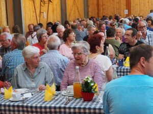 Buure Zmorge 2016 2 061