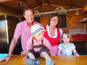 Buure Zmorge 2016 2 066