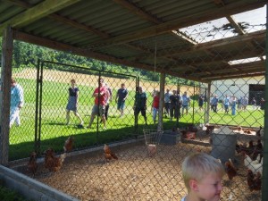 Buure Zmorge 2016 2 071