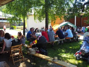 Buure Zmorge 2016 2 072