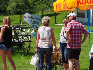 Buure Zmorge 2016 2 091
