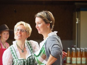 Buure Zmorge 2016 330