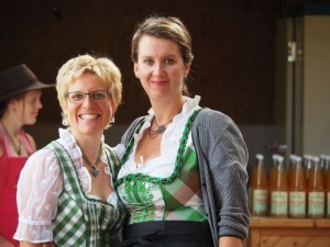 Buure Zmorge 2016 331
