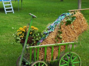 Buure Zmorge 2016 338