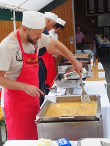 Buure Zmorge 2016 346