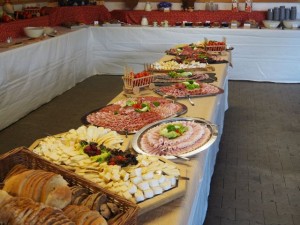 Buure Zmorge 2016 352