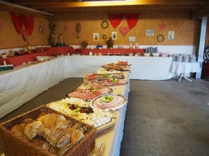 Buure Zmorge 2016 353