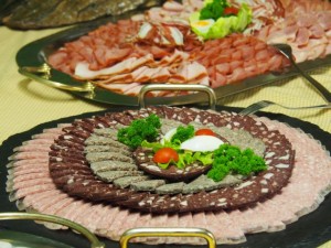 Buure Zmorge 2016 357