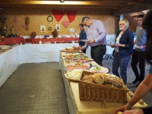 Buure Zmorge 2016 359