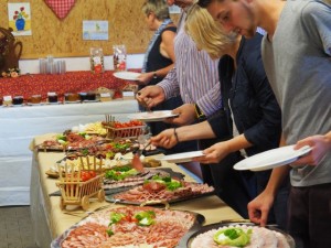Buure Zmorge 2016 362