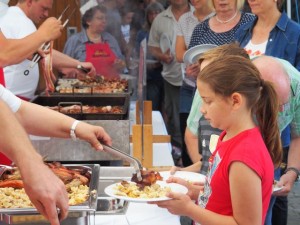 Buure Zmorge 2016 372