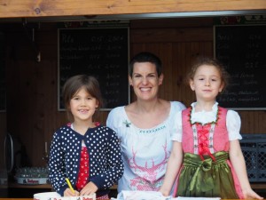 Buure Zmorge 2016 378