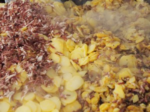 Buure Zmorge 2016 413