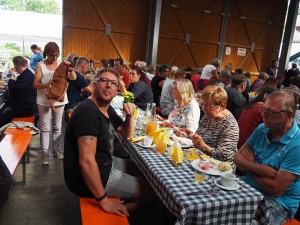 Buure Zmorge 2017 041