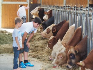 Buure Zmorge 2017 053
