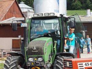 Buure Zmorge 2017 063