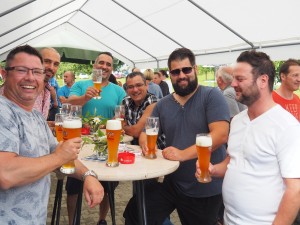 Buure Zmorge 2017 070