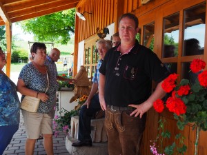 Buure Zmorge 2017 089