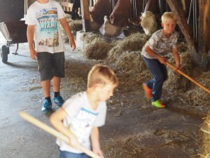 Buure Zmorge 2017 094