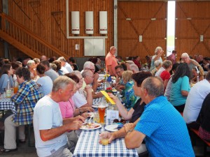 Buure Zmorge 2017 106