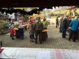Januar 2016 194