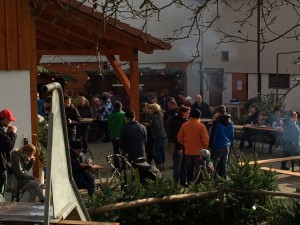 Januar 2016 220