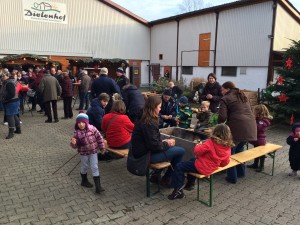 Januar 2016 255