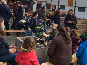 Januar 2016 260
