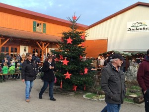 Januar 2016 263