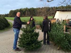 Januar 2016 265