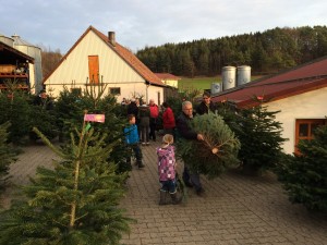 Januar 2016 269