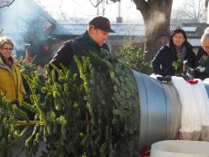 November Dezember 2016 461